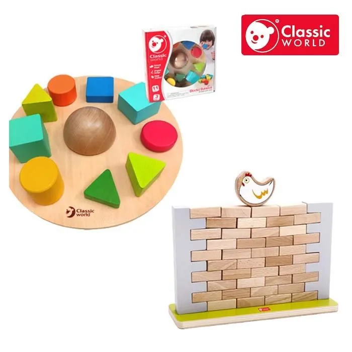 【德國 classic world 客來喜超值組】我的最愛化妝台+時尚化妝套組 家家酒木玩 歷史價格詳細信息