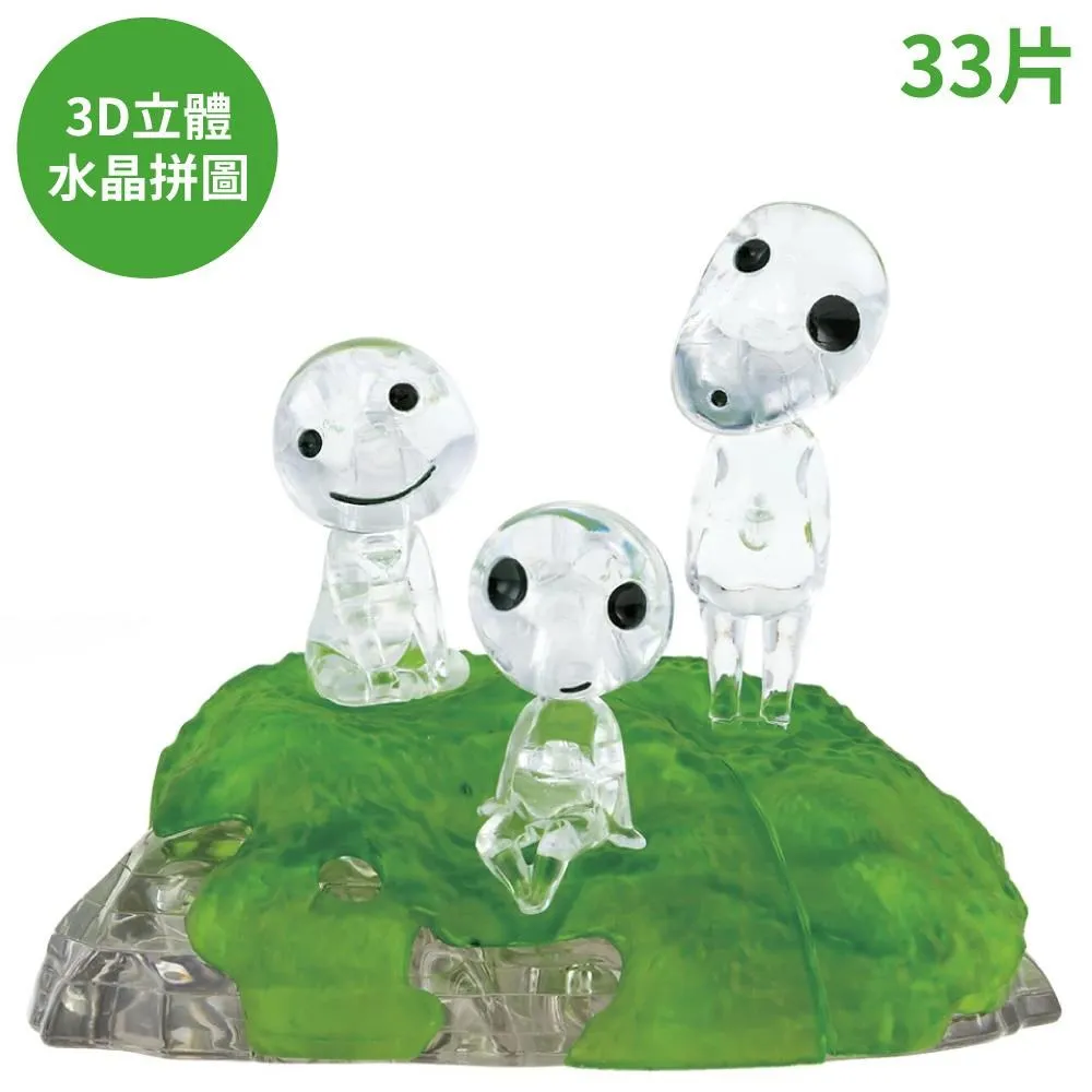 Beverly  御木幽石 守護幸福貓頭鷹  1000片  拼圖總動員  日本進口拼圖 歷史價格詳細信息