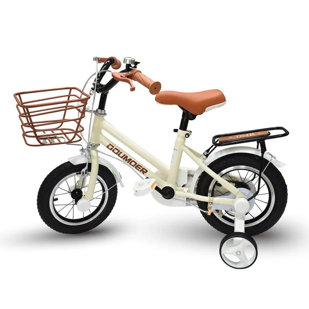 【親親】12吋兒童腳踏車(ZS2250) 歷史價格詳細信息