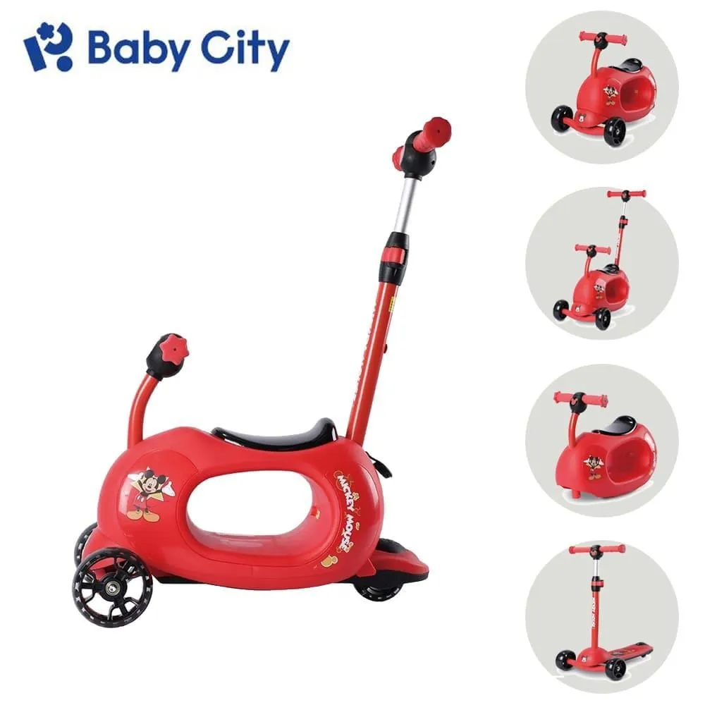 四色 CITY BOSS 移動電源 小米 ASUS SONY HTC LG 三星 網狀袋 可水洗  CB 收納保護袋 歷史價格詳細信息