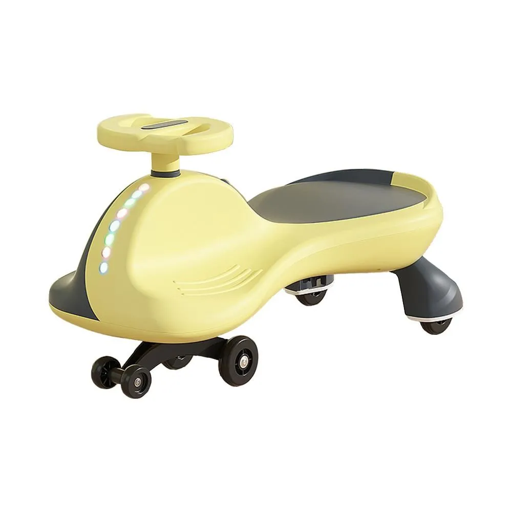 【ST ZONE】雙面合金車手提收納箱-工程款 歷史價格詳細信息