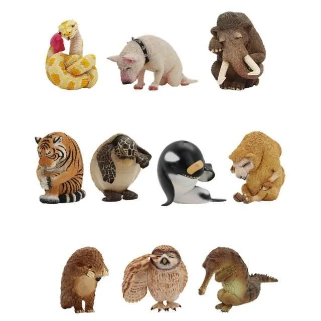 不哭不哭,痛痛飛走吧  三秋縋/邱鍾仁譯 2015/2/6初版1刷  角川出版 首刷版全新5折價 歷史價格詳細信息