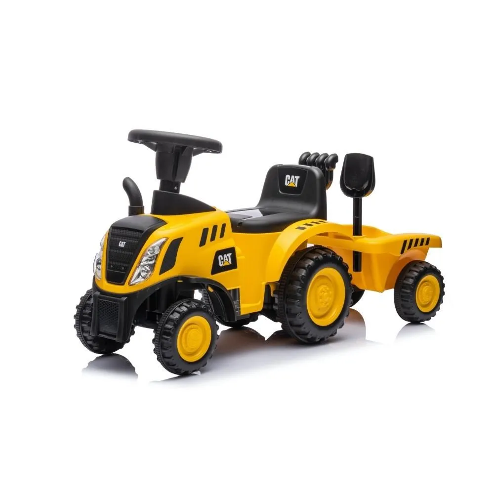 拖拉學步玩具拉車嬰幼兒童手推車手拉繩拉線玩具車1-3歲寶寶玩具 歷史價格詳細信息