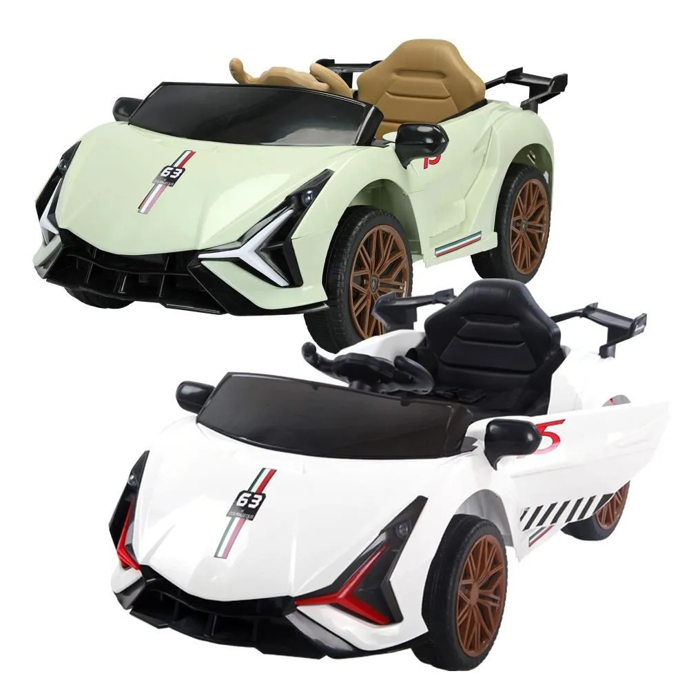 【親親】 藍寶堅尼學步車(原廠授權)-三色可選 RT-3726｜ 全球藥局 歷史價格詳細信息