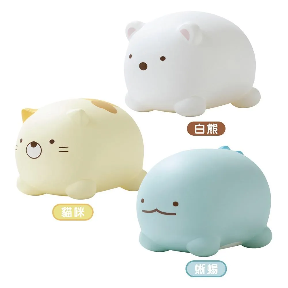 【角落生物】角落生物充氣騎乘玩具(角落生物 跳跳馬 充氣玩具) 歷史價格詳細信息