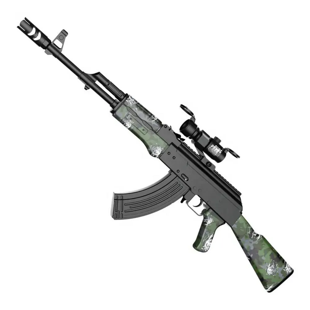 水虎迷你狙擊彈弓鈦合金瞄具適用水虎倡弘王者引領者虎弓等系列弓 歷史價格詳細信息