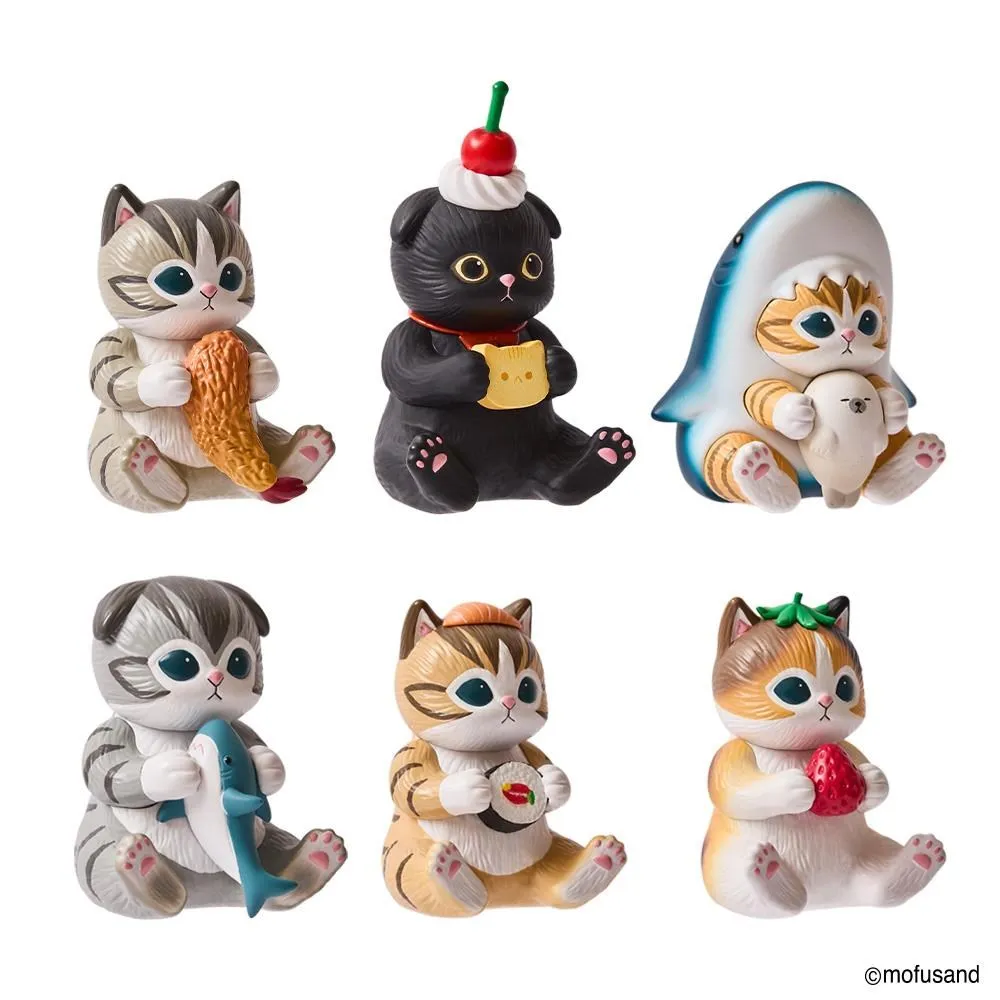 盒中貓 新刷豪華配件二版 Cat In the Box 繁體中文版 高雄龐奇桌遊 歷史價格詳細信息