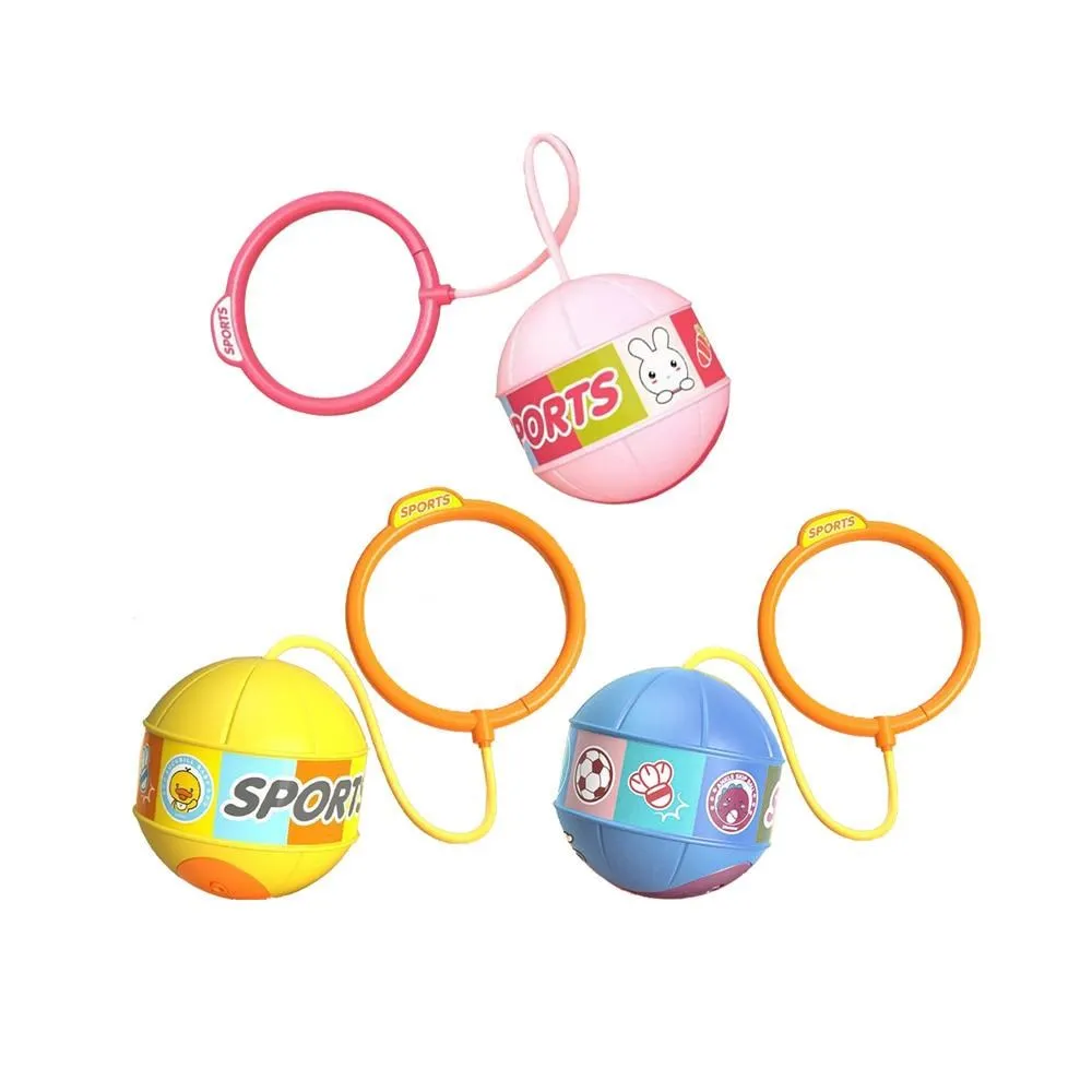 ST ZONE 2入恐龍出奇蛋禮物盒 6611-6  款式隨機出貨 歷史價格詳細信息