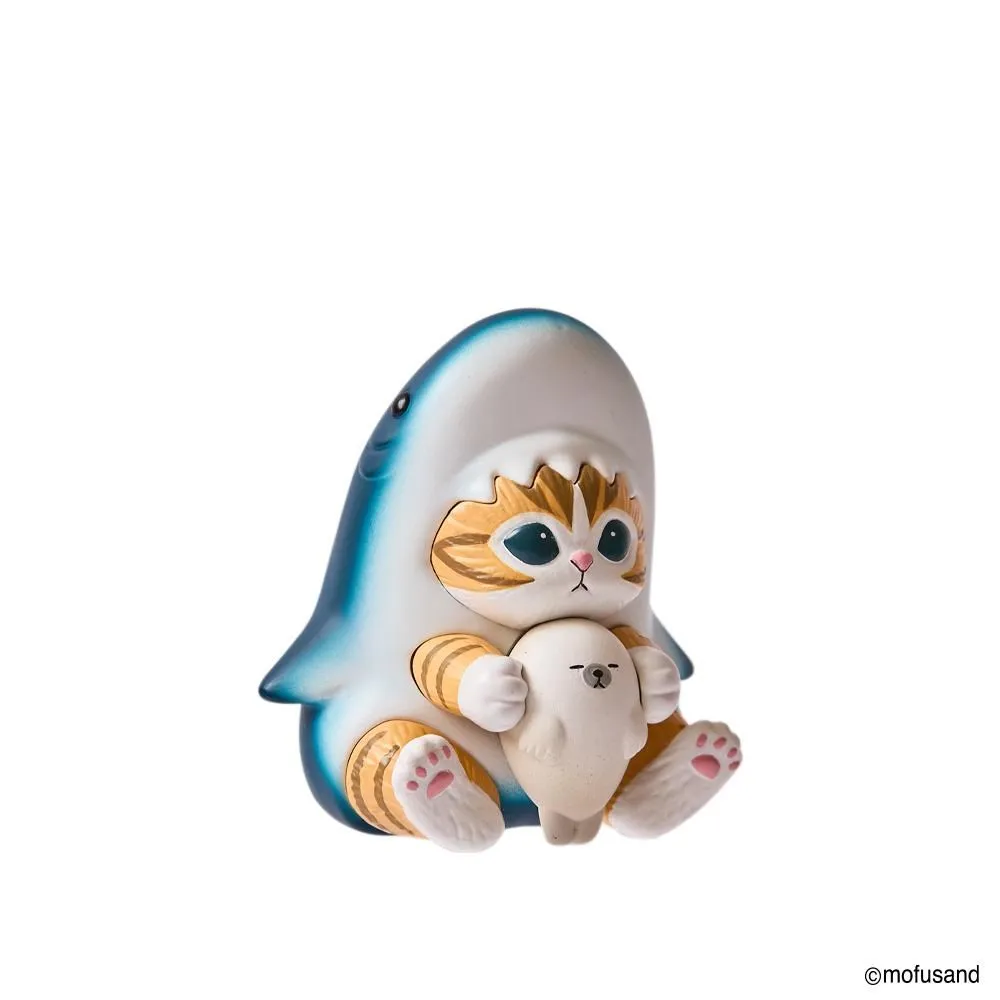 迪愛歪古建筑房子烏鎮模型益智兒童手工拼裝積木制江南3D立體拼圖#促銷 #現貨 歷史價格詳細信息