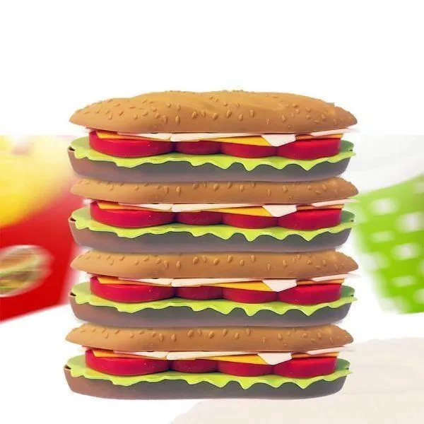 【GCT玩具嚴選】鋼琴電話音樂鼓 鋼琴加電話加手拍鼓加故事機 歷史價格詳細信息