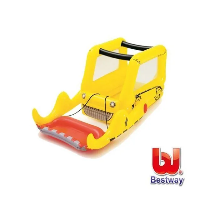 Bestway 電池式電動充氣機 打氣機 電動幫浦 歷史價格詳細信息