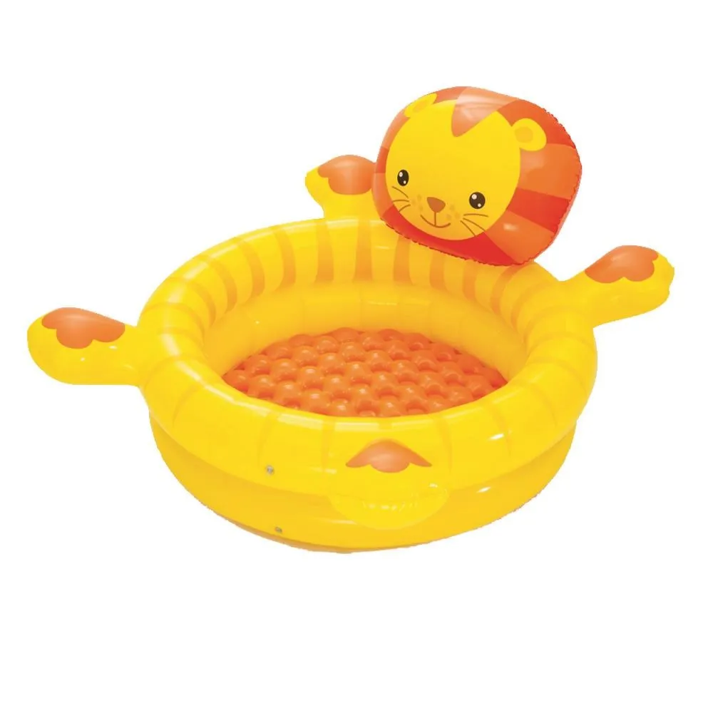 Bestway 電池式電動充氣機 打氣機 電動幫浦 歷史價格詳細信息