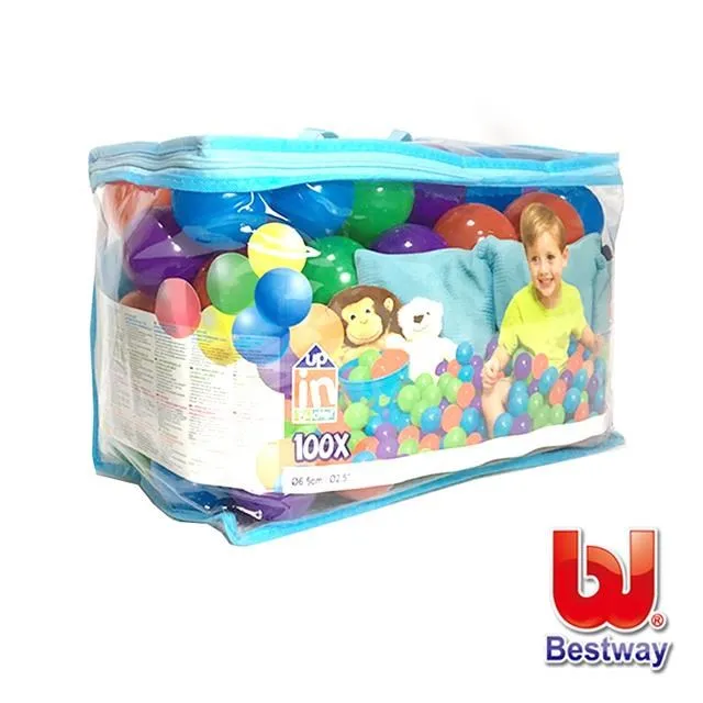 Bestway。繽紛甜筒冰淇淋充氣浮排 43183 歷史價格詳細信息