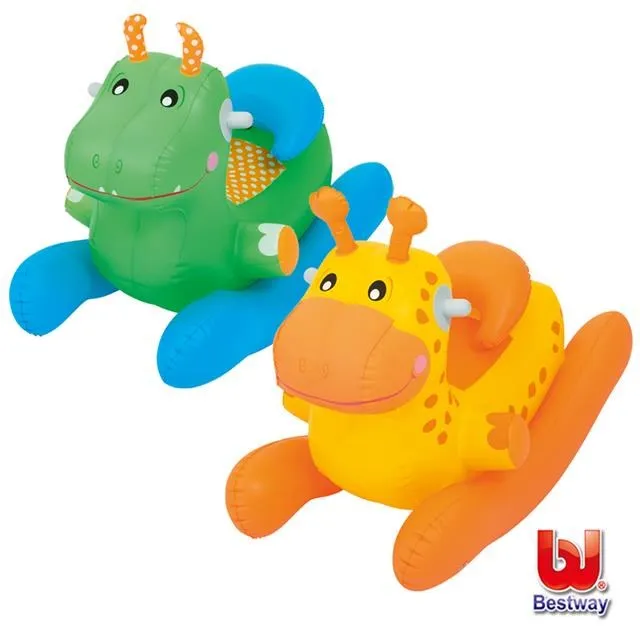 【BESTWAY】動物兒童泳圈 樹懶、海龜、企鵝(游泳圈 泳圈) 歷史價格詳細信息