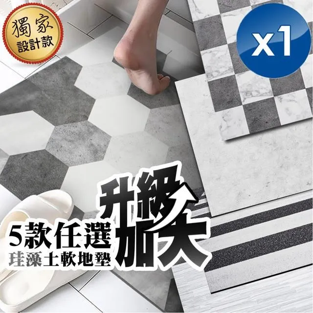 【QiMart】升級款封口5層保溫折疊泡腳桶袋-1入組 歷史價格詳細信息