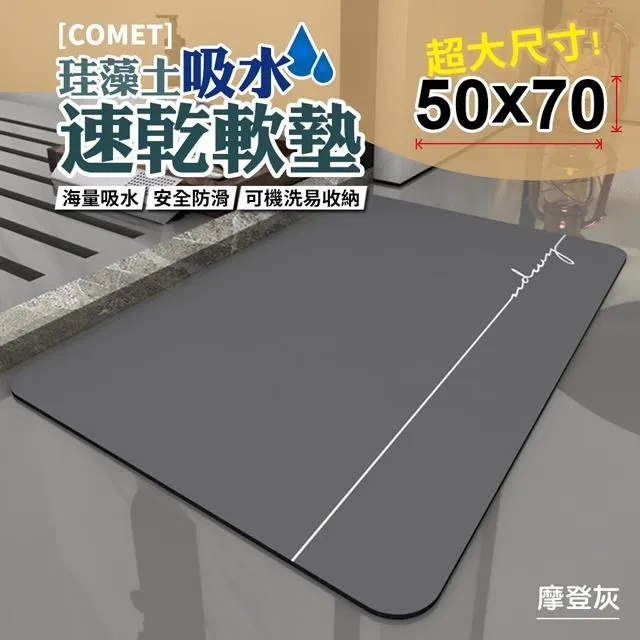 【COMET】乾濕分離運動束口背包-帶獨立鞋倉(056) 歷史價格詳細信息