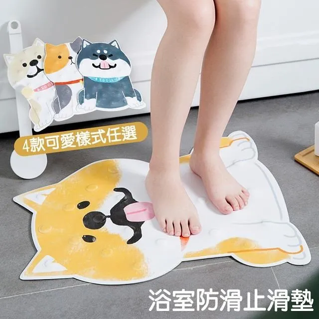 【藻土屋】可愛狐狸頭保暖寵物圍巾 歷史價格詳細信息