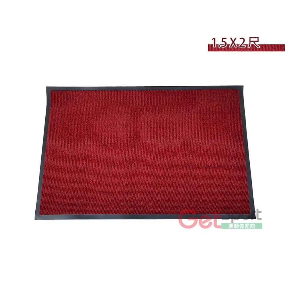 腳踏墊 吸水墊 台灣原生種 設計師 創意 居家 文創  台灣製 水獺 黑熊 石虎 【SIMPRICH】 歷史價格詳細信息