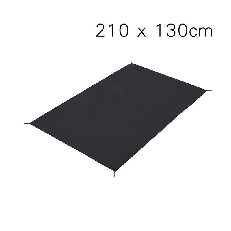 海灘帳篷太陽遮陽遮陽篷室外釣魚遮陽旅行海灘帳篷室外用具營多人野餐蓋營帳篷 歷史價格詳細信息