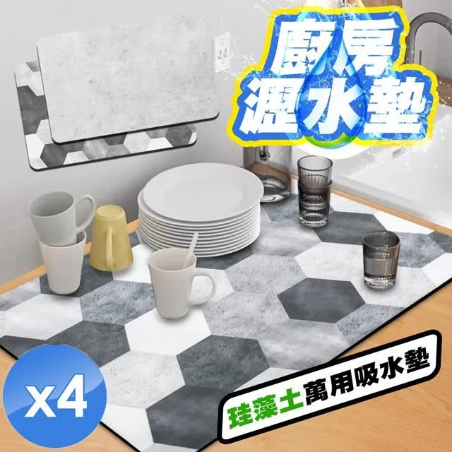 獨家設計款，胸前大蝴蝶結有鋼圈比基尼 泳裝 歷史價格詳細信息