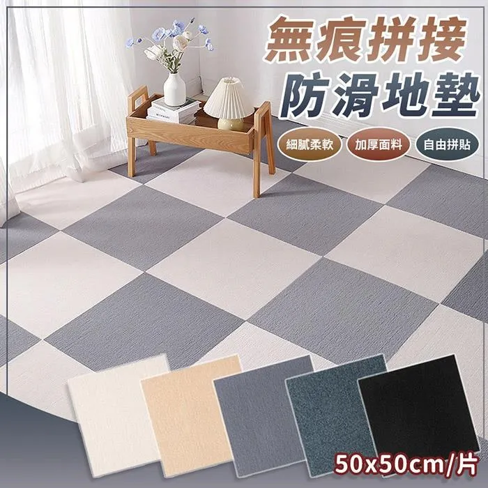 【EZlife】免工具加高枕頭款戶外充氣沙發 歷史價格詳細信息