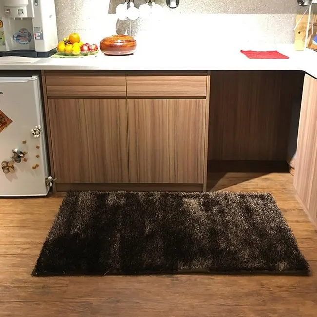 【山德力】歐密地毯 - 紫 160x230cm 歷史價格詳細信息