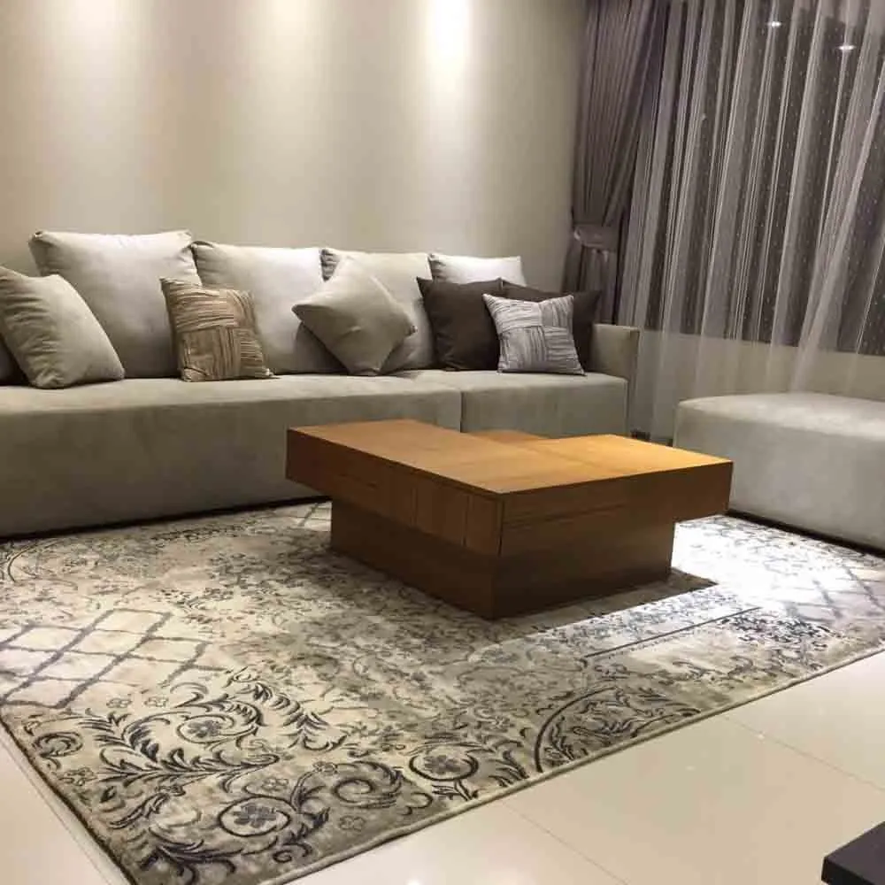 印染整理業安全衛生輔導研究 102-A330 歷史價格詳細信息