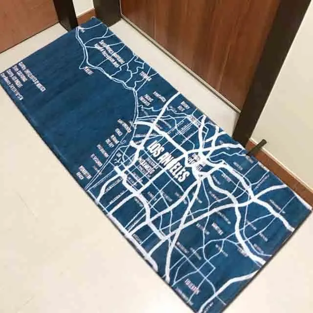 天主之城：拉丁文中文全譯本 歷史價格詳細信息