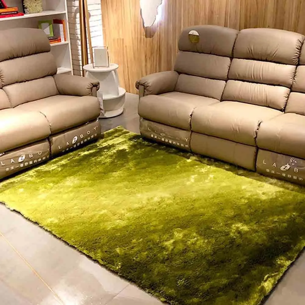 【山德力】薇尼絲地毯 -晨曦金160x230cm 歷史價格詳細信息