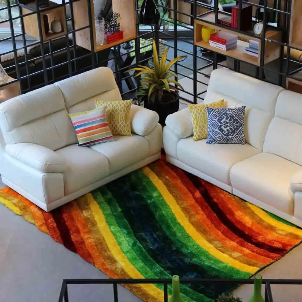 凱伊休閒桌 歷史價格詳細信息