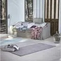 【山德力】ESPRIT home 錦澄200X300CM 歷史價格詳細信息