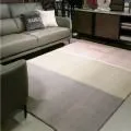 【山德力】ESPRIT home 錦澄200X300CM 歷史價格詳細信息