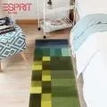 【山德力】ESPRIT home Lakeside系列地毯 ESP-3101-01 200X300cm 歷史價格詳細信息