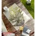 【山德力】ESPRIT home Lakeside系列地毯 ESP-3101-01 200X300cm 歷史價格詳細信息
