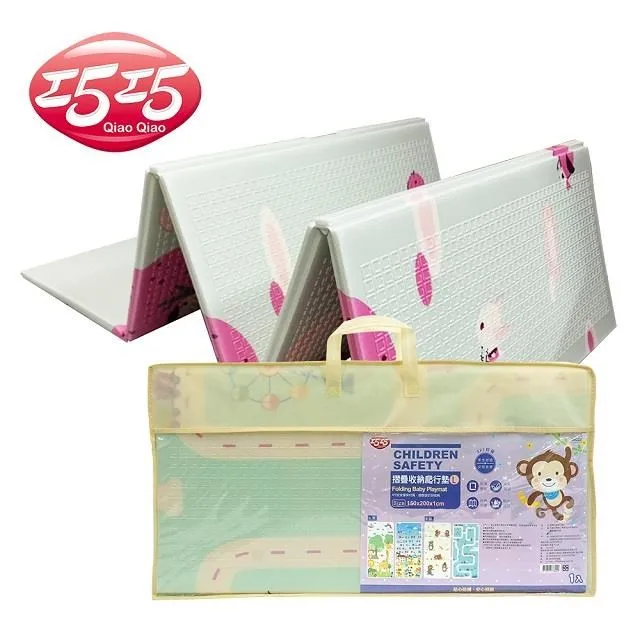 【巧巧】摺疊掛式垃圾桶 歷史價格詳細信息