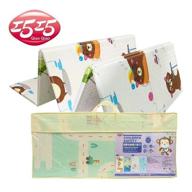 【巧巧】摺疊掛式垃圾桶 歷史價格詳細信息