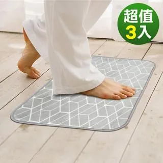 【格藍傢飾】新潮流超彈性L型兩件式沙發套-右邊/左邊 (四款可選) 萬用沙發罩彈性防滑全包 歷史價格詳細信息