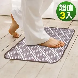 【格藍傢飾】新潮流超彈性L型兩件式沙發套-右邊/左邊 (四款可選) 萬用沙發罩彈性防滑全包 歷史價格詳細信息