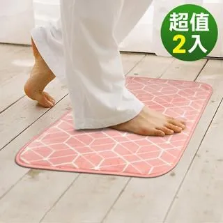 【格藍傢飾】新潮流超彈性L型兩件式沙發套-右邊/左邊 (四款可選) 萬用沙發罩彈性防滑全包 歷史價格詳細信息