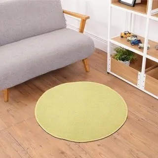 【格藍傢飾】經典吸水防滑地墊-天空藍(4入) 歷史價格詳細信息