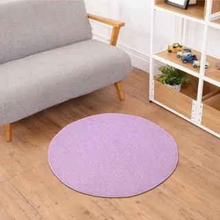 【格藍傢飾】經典吸水防滑地墊-天空藍(4入) 歷史價格詳細信息