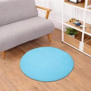 天空藍防滑浴室按摩地墊(1入) 歷史價格詳細信息