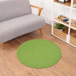 【格藍傢飾】經典吸水防滑地墊-天空藍(4入) 歷史價格詳細信息