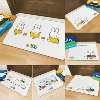 MIFFY授權 | 透明提袋-小 (幸運花朵) 歷史價格詳細信息