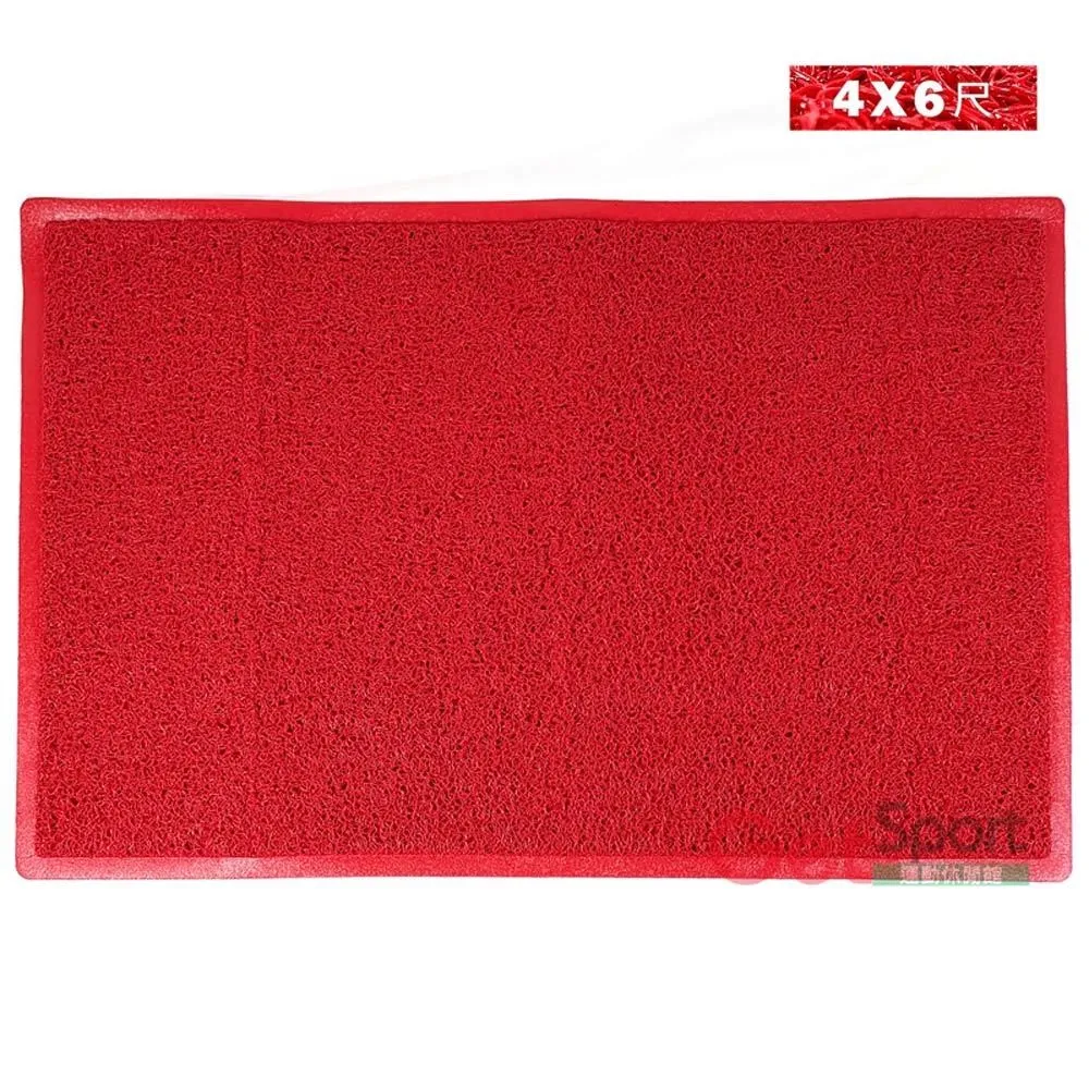 台灣製線圈式變壓器DC 6V / 1A 1000mA 通過電檢認證R73121 歷史價格詳細信息