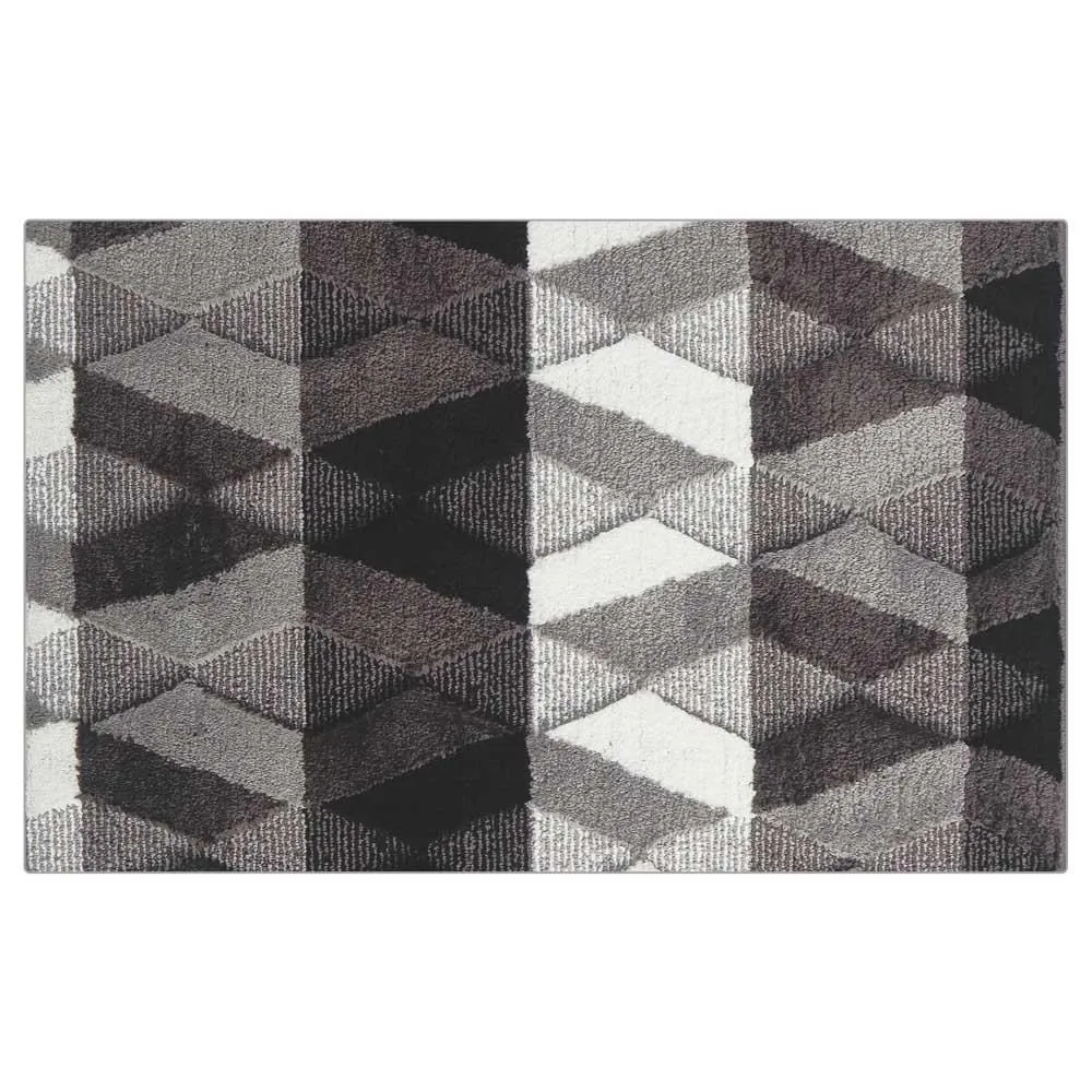 lussuoso｜北歐幾何三頭象 歷史價格詳細信息