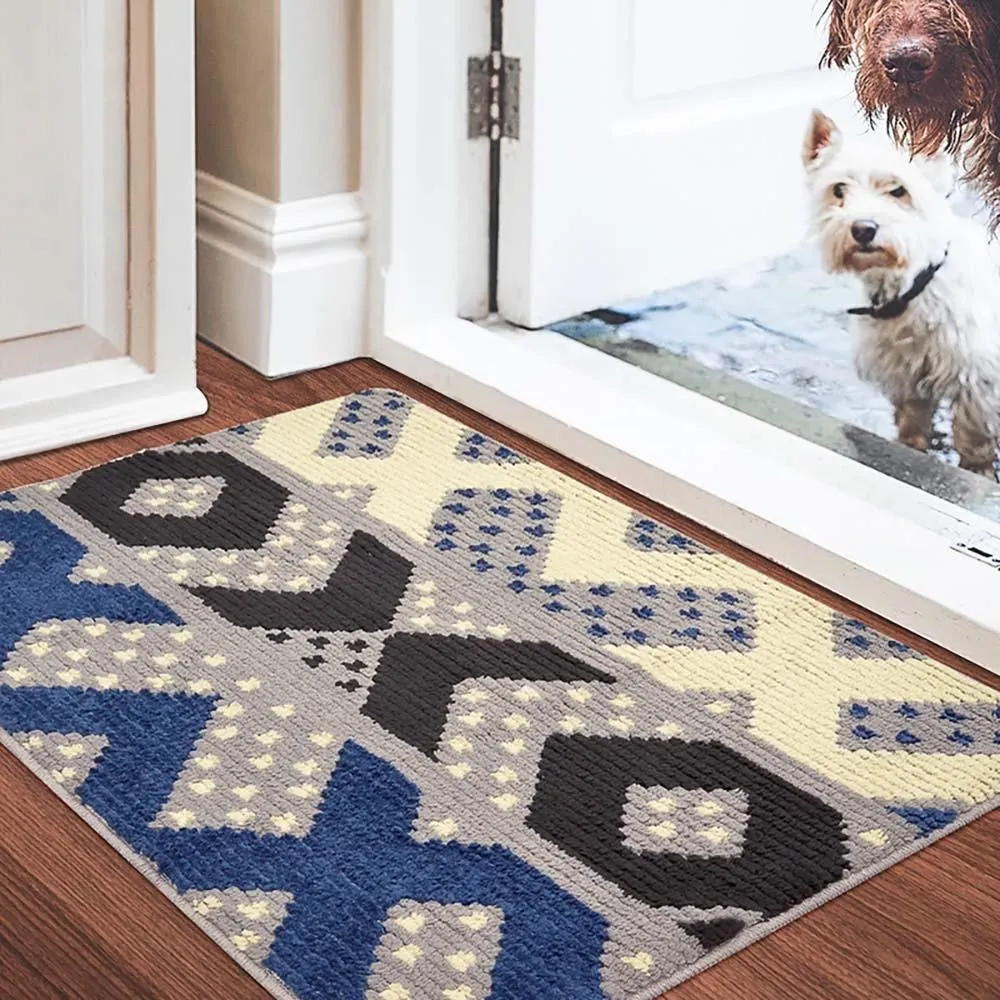 米蘭｜聖甲蟲插圖撲克牌【左西】 歷史價格詳細信息