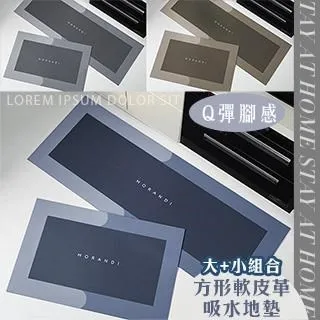 軟Q皮革繞腳涼鞋 線型涼鞋 皮革涼鞋 鞋子 繞腳鞋 軟底鞋 軟底皮革鞋 簡約涼鞋 GRASS 現貨 [F366-23] 歷史價格詳細信息