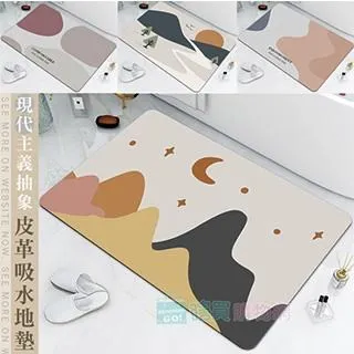 軟墊抽屉式兒童坐便器男女寶寶馬桶座便器嬰幼兒便盆尿盆尿桶加大დდ宸宸百寶樓დდ 歷史價格詳細信息