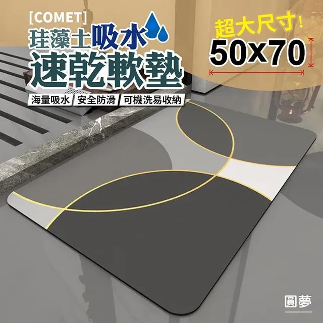 【COMET】乾濕分離運動束口背包-帶獨立鞋倉(056) 歷史價格詳細信息